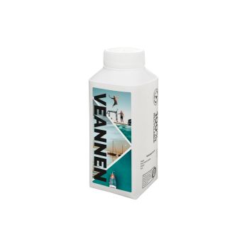 EARTH Water Tetra Pak