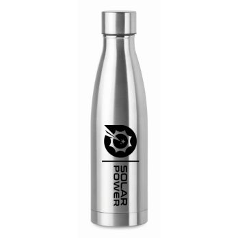 BELO BOTTLE Roestvrij stalen vacuümfles 500 ml
