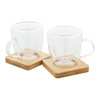 Espressokoppenset Mocaboo