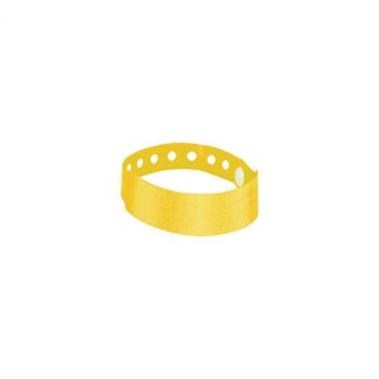 Eventify controle armband