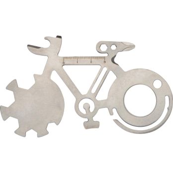 Multitool voor fietsen Oviedo