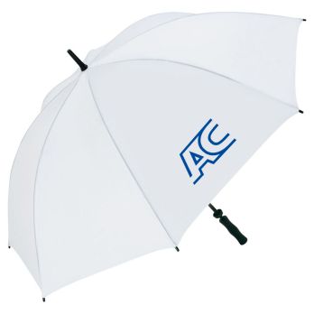 Fiberglas-golf-/gastenparaplu