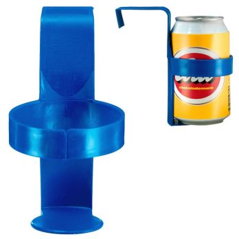 Flessenhouder "Opslag"