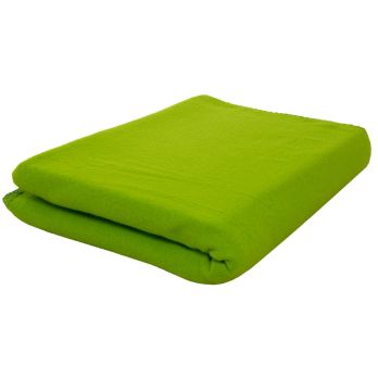 Fleece deken Basic