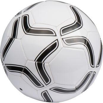 Voetbal - toernooigrootte