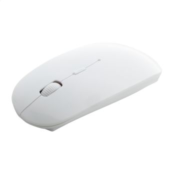 Draadloze muis Wlick