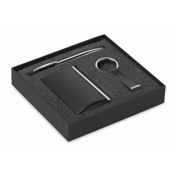 KADEAU Geschenkset