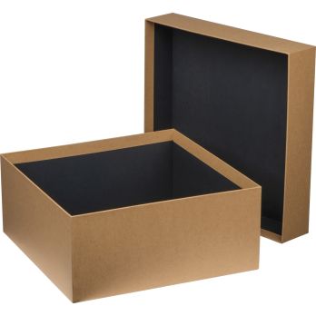 XL geschenkdoos 