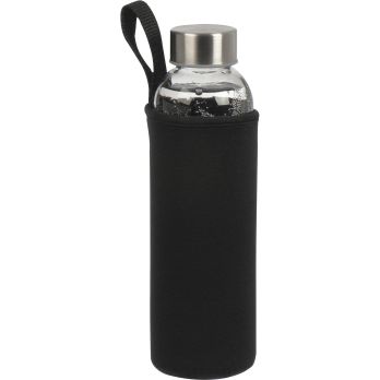 Glazen fles Klagenfurt