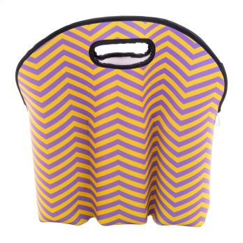 Individuele biertas PivoBag