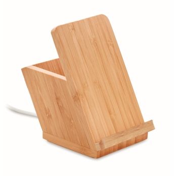 BAICOI Inductieve penhouder
