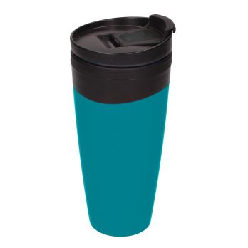 Thermobeker "Gusto"