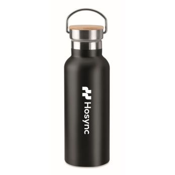 HELSINKI thermosfles 500ml