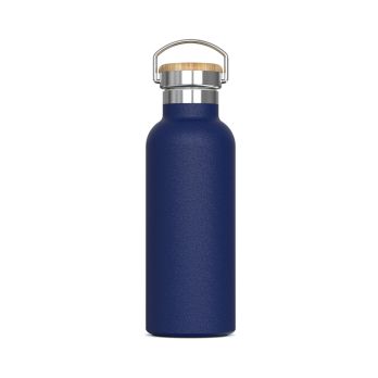 Isoleerfles Ashton 500ml