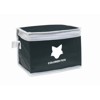 PROMOCOOL koeltas