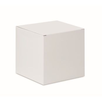 BOX Koffie mok geschenkverpakking Subli