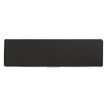 Kartonnen geschenkverpakking