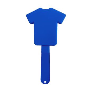 Ratel "Shirt"