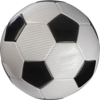 Klassieke voetbal