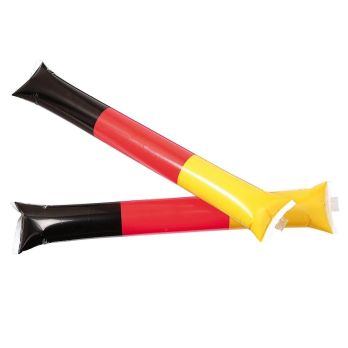 Klapslang "Sticks"