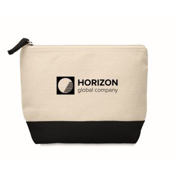 KLEUREN cosmetische tas