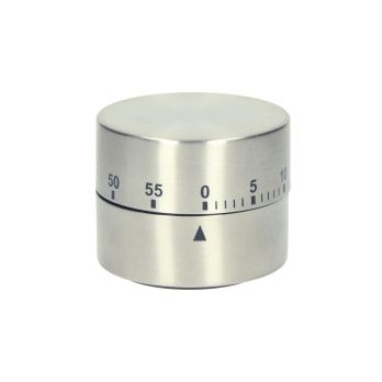 Keukentimer "Falun"