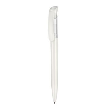 Balpen BIO-PEN