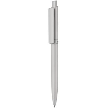 Balpen CREST RECYCLED