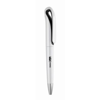 WHITESWAN pen