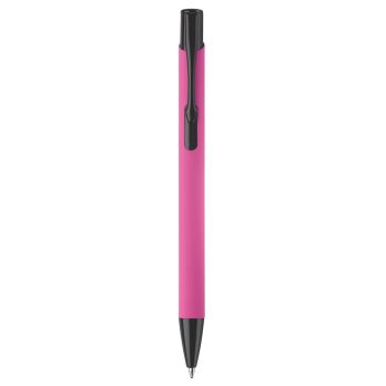 Balpen Alicante Soft-Touch