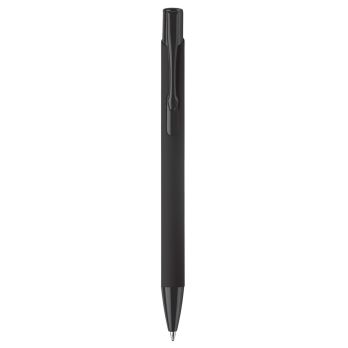Balpen Alicante Soft-Touch
