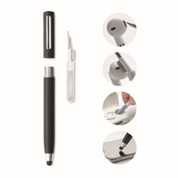CLEANPEN pen met reinigingsset