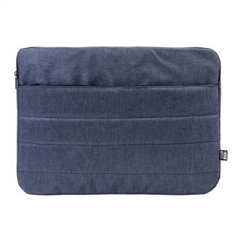 Laddex RPET laptoptas