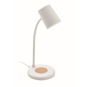 SPOT lamp 3in1