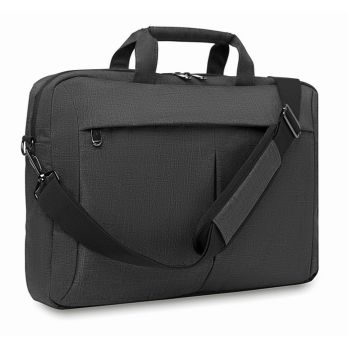 STOCKHOLM laptoptas