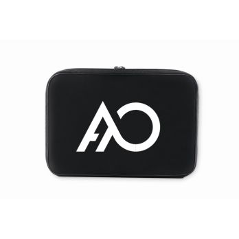 DEOPAD 15 laptoptas