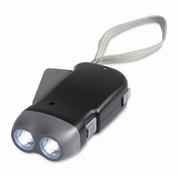 ROBIN LED-zaklamp