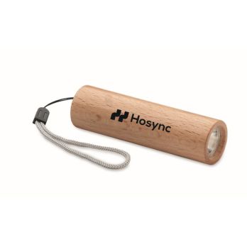 LITE LED zaklamp