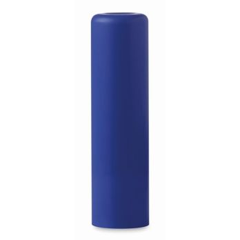 GLOSS lippenbalsem