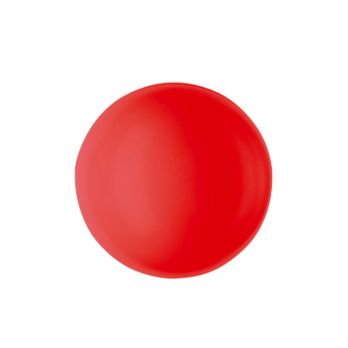 Lippenbalsembal