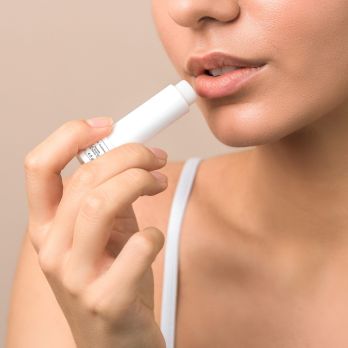 Lippenbalsem