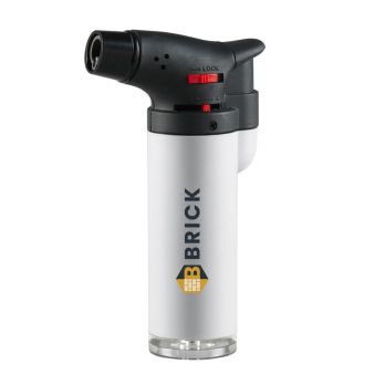 Lux Torch Jet-Flame aansteker