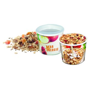 Muesli 2Go