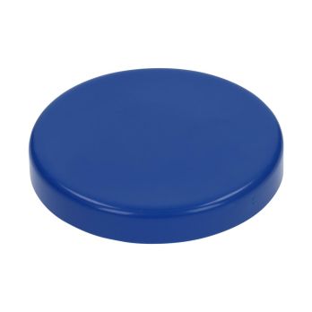 Magneet "Rond"
