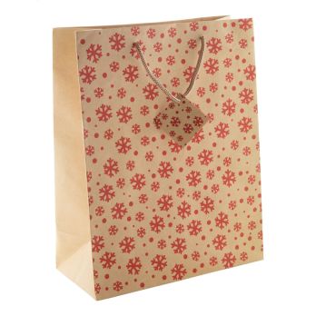 Majamaki L geschenktas