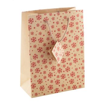 Majamaki S geschenktas
