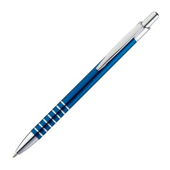 Metalen Balpen Itabela