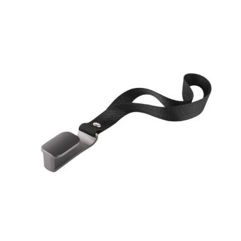 Metmaxx® "BagButlerMobile" mobiele telefoon