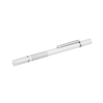 Metmaxx® "EndlessGrafiteBudgetDuo" 2 in 1 vulpotlood