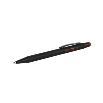Metmaxx® balpen "BusinessLogo"